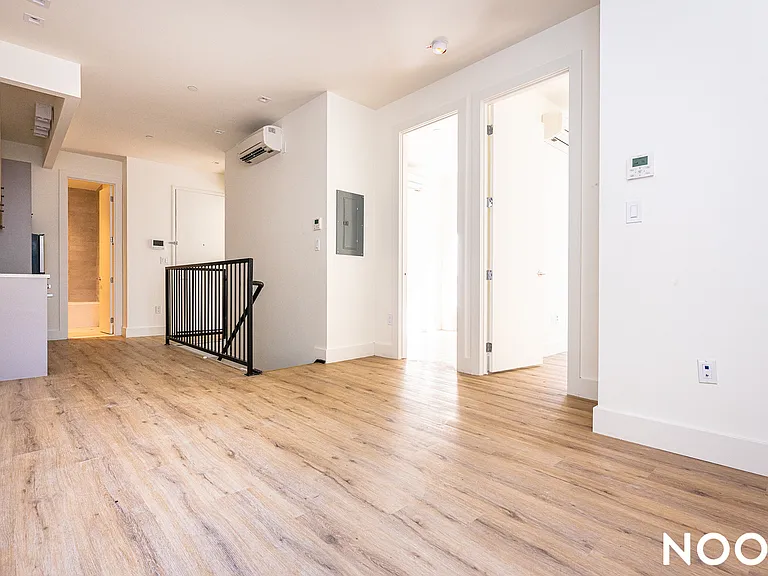 119 Eagle St #1A — Photo 3