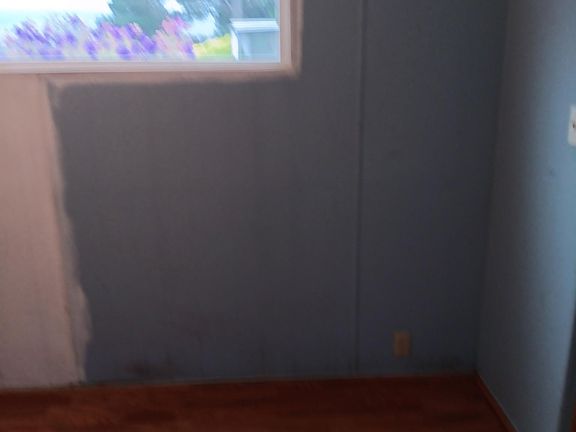 5th image of 2188 Royal Dr #33