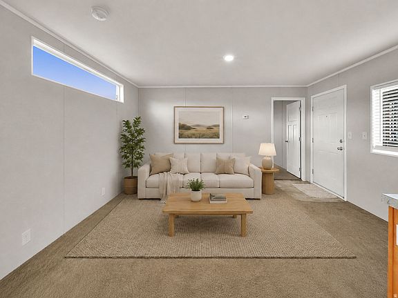 5th image of 1258 W Cj Way S