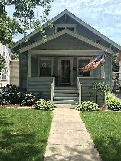 1st image of 520 Saint Marys Ave