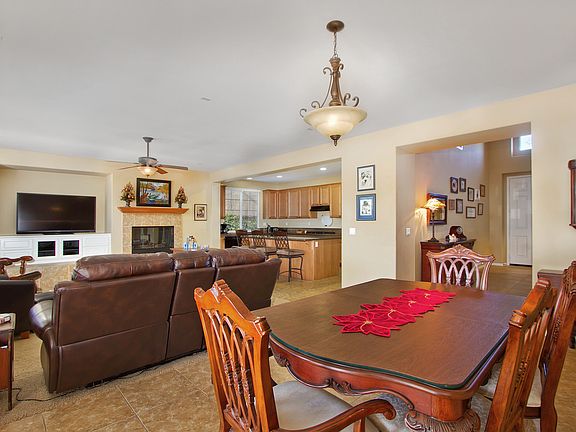 3rd image of 32079 Clear Springs Dr