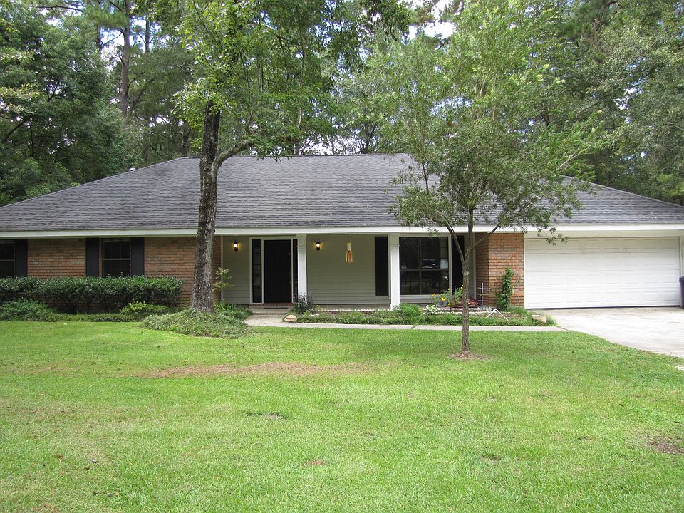 1st image of 73007 Oak Creek Ln