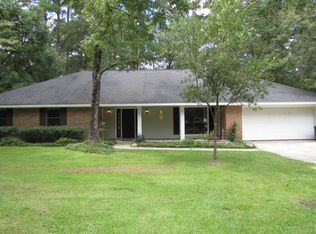 73007 Oak Creek Ln, Covington, LA 70435