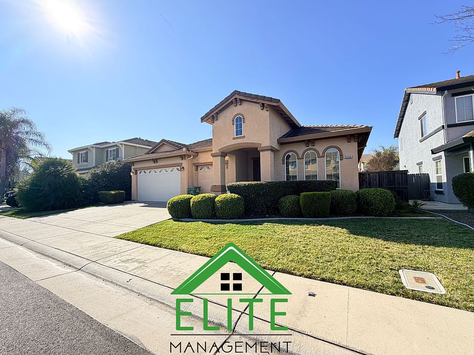 1st image of 5036 Brabant Ct