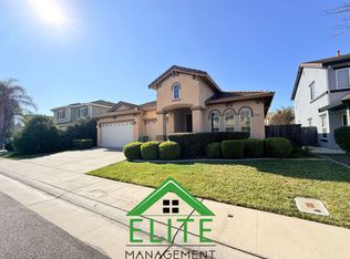 5036 Brabant Ct, Elk Grove, CA 95757
