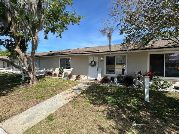 12237 Tavares Ridge Cir #67, Tavares, FL 32778