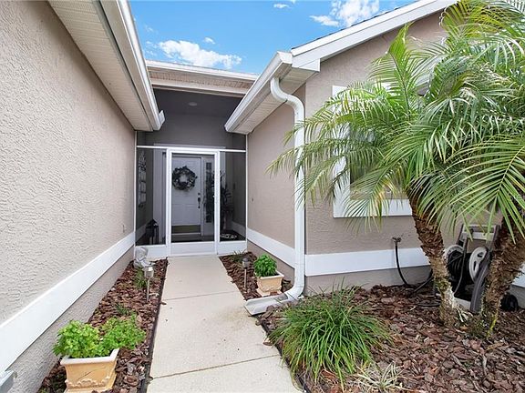 3rd image of 24127 Buckingham Way
