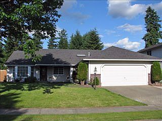 1st image of 1550 Redwood Pl SE