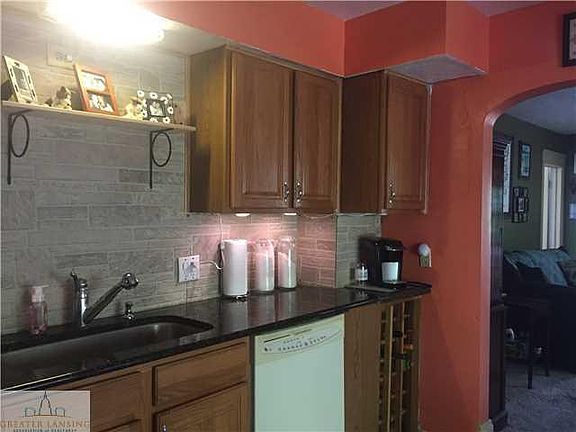 3rd image of 4681 Krental St