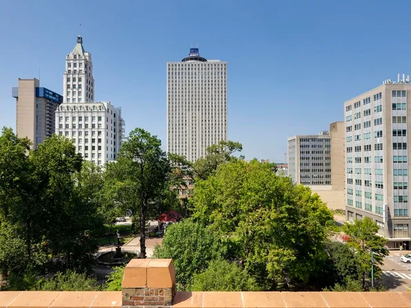 107 Court Ave Unit 203, Memphis, TN 38103