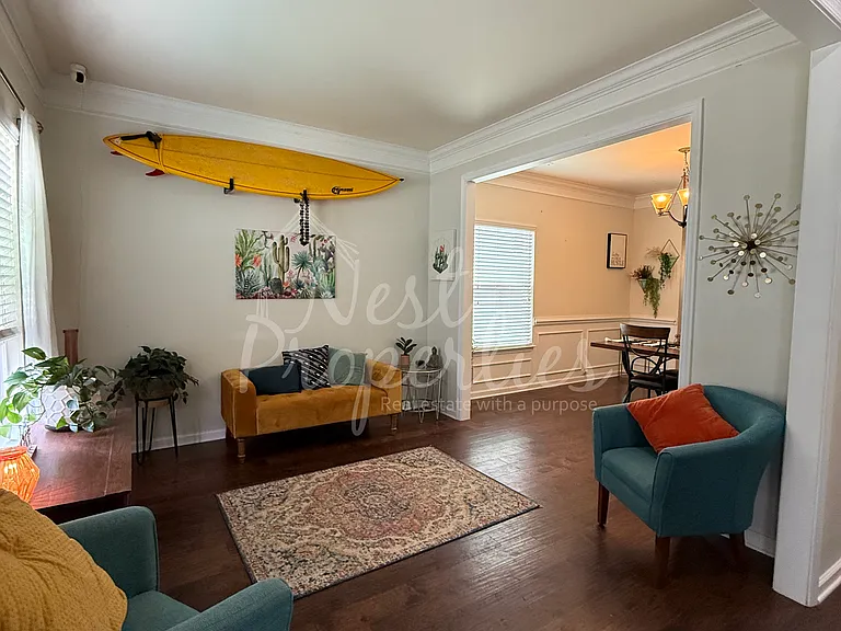 594 Newton Rd — Photo 8