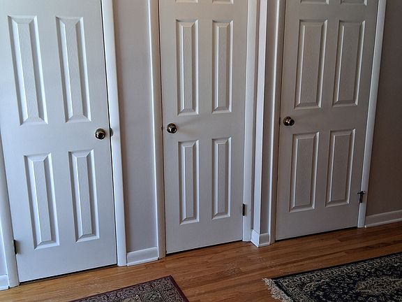 5th image of 250 Centerbrook Road