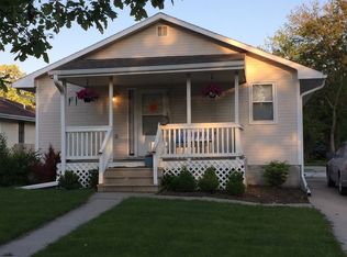 1511 N 22nd St, Lincoln, NE 68503