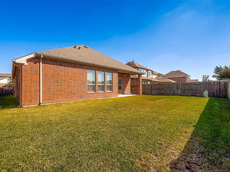20123 Neals Rose Ln — Photo 49