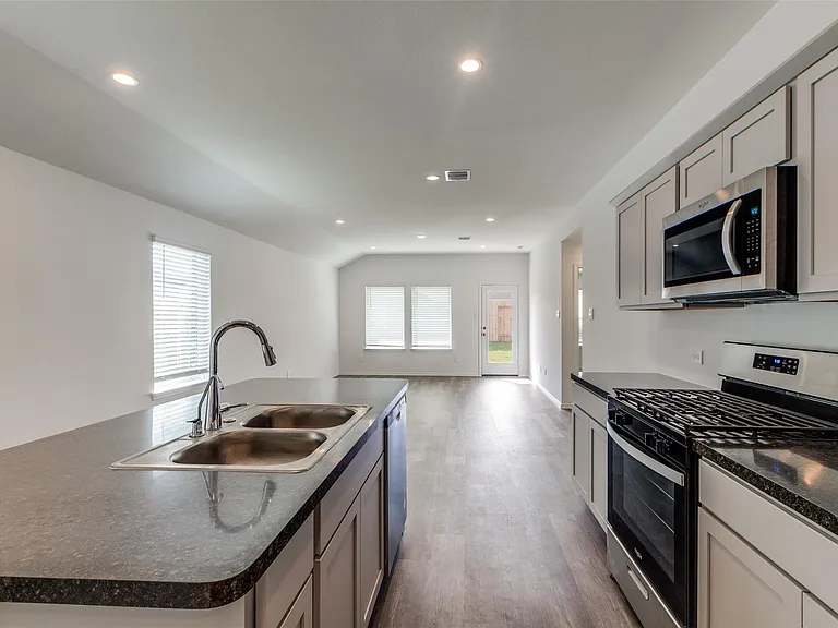 24323 Cayman Heights Ln — Photo 11