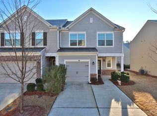 2850 Maple Park Pl, Cumming, GA 30041