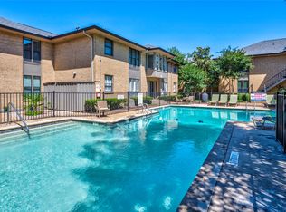 10751 Villager Rd #A, Dallas, TX 75230