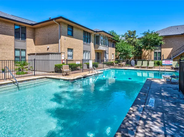 10751 Villager Rd #A, Dallas, TX 75230