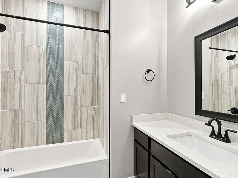 14929 Tierra Fortaleza Ave — Photo 11