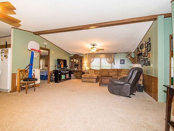 4th image of 6554 N State Road 545