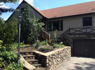 12 Southview Rd, New Fairfield, CT 06812