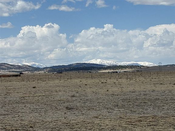 5th image of 7125 Rio Blanco Road