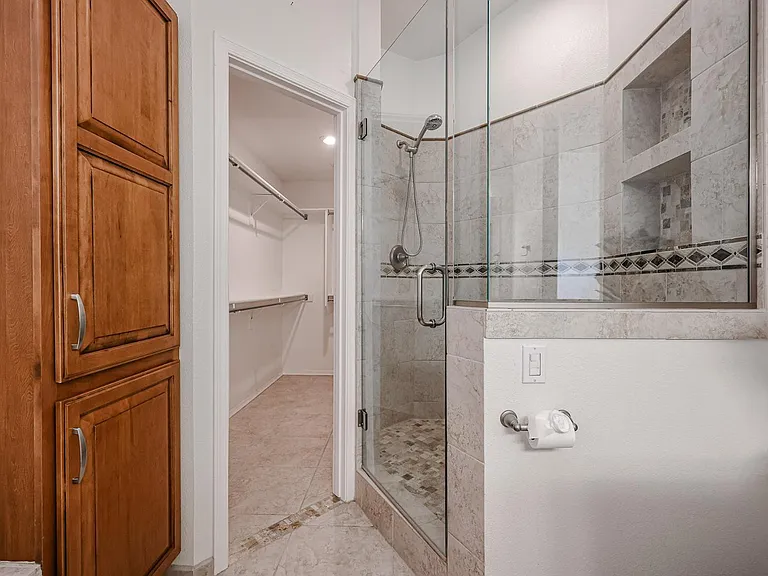 3081 N 148th Ave — Photo 11