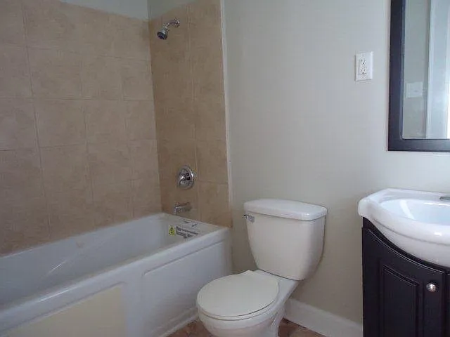 702 W Main St — Photo 7