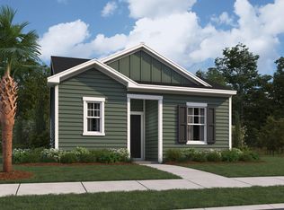 450 Castillo Dr., Loris, SC 29569