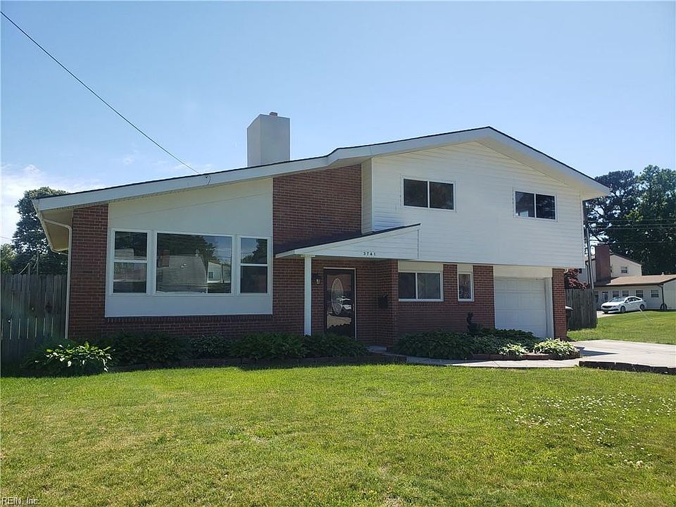 1st image of 3741 Virginius Dr