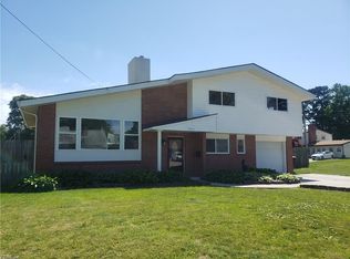 3741 Virginius Dr, Virginia Beach, VA 23452