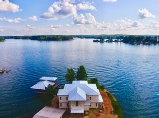 130 Willow Ln, Equality, AL 36026