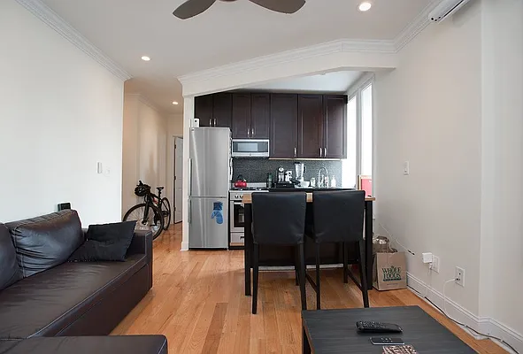 Rented by OGI Management | media 22