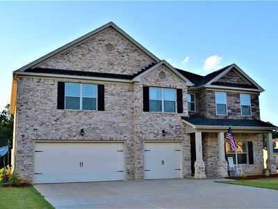 304 White Oleander Dr, Lexington, SC, 29072