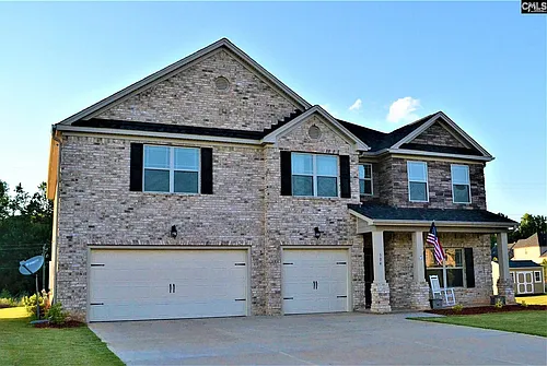 304 White Oleander Dr Photo 1