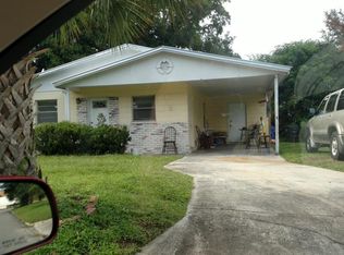 115 W 7th St #HOME, Lakeland, FL 33805