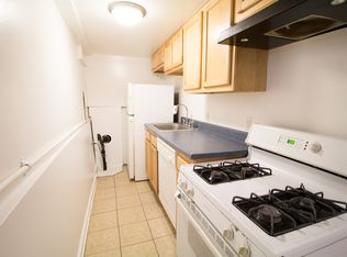 1916 Tustin St FLOOR 1, Pittsburgh, PA 15219