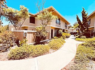 9624 Caminito Del Feliz #31, San Diego, CA 92121