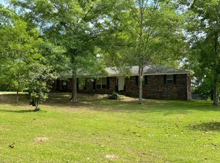 80 Beverly Hills Loop, Petal, MS 39465