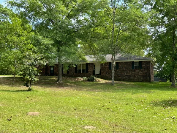 80 Beverly Hills Loop, Petal, MS 39465