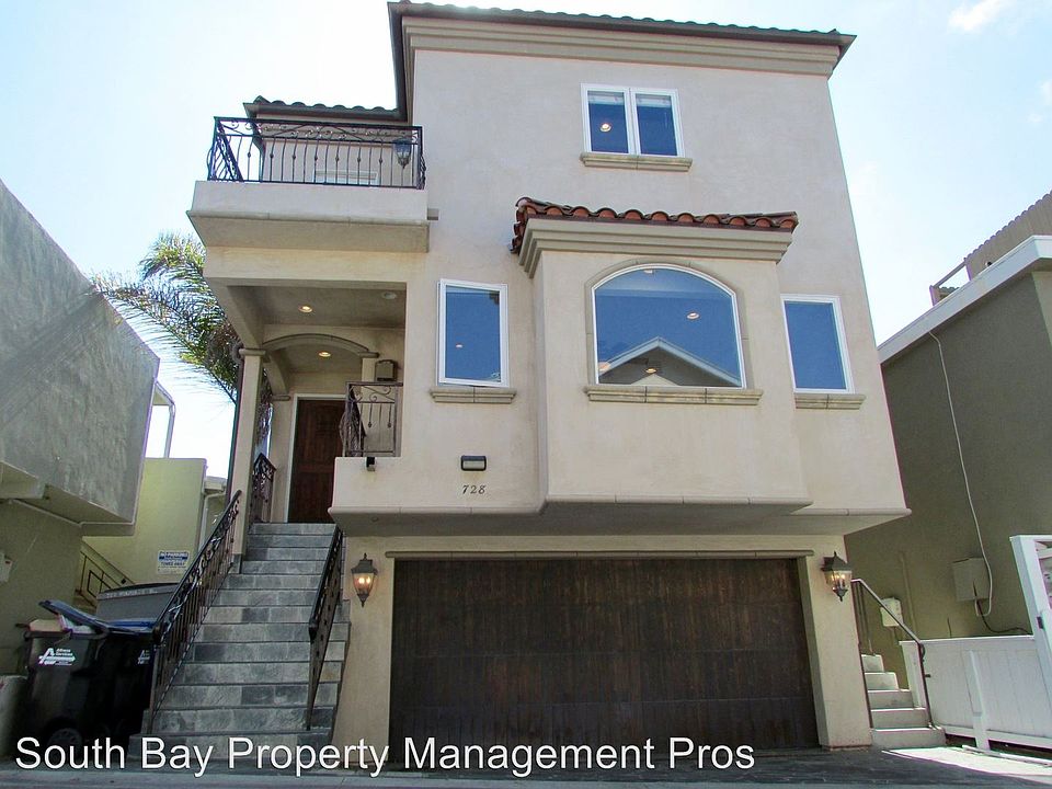 1st image of 728 Monterey Blvd