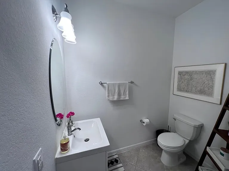 12538 Westhaven Way — Photo 7