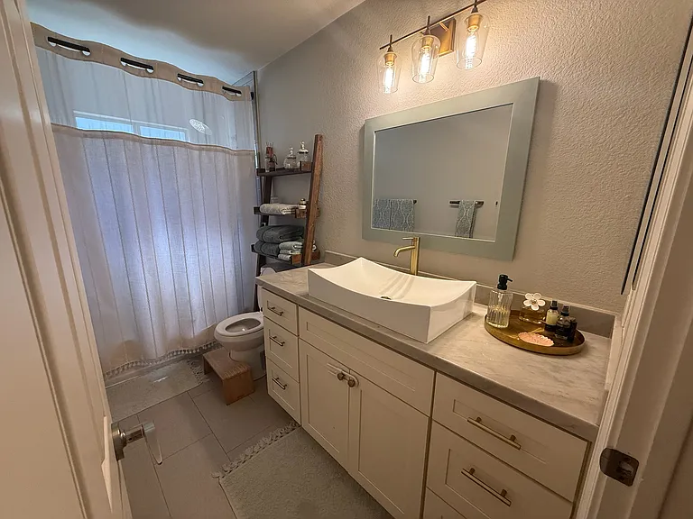5100 Walnut Place Ln — Photo 8