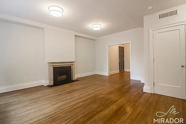 Rented by Mirador Real Estate | media 27