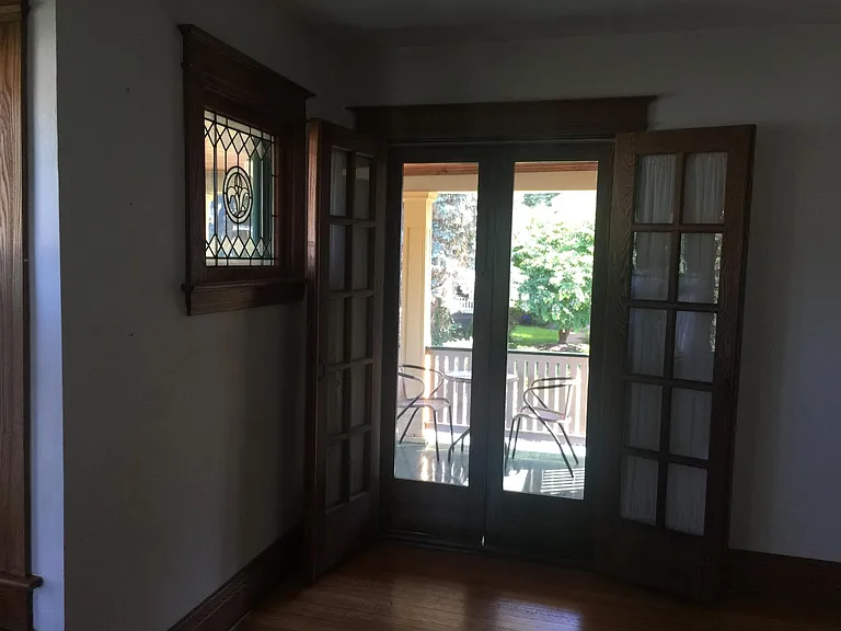 173 Shepard St #UPSTAIRS — Photo 16