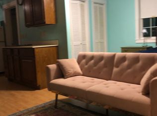 97 Mast Rd #97B, Falmouth, ME 04105