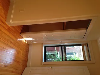 Rented by Landmark Resources