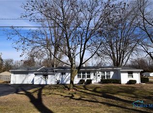 5700 Marshall Rd, Sylvania, OH 43560