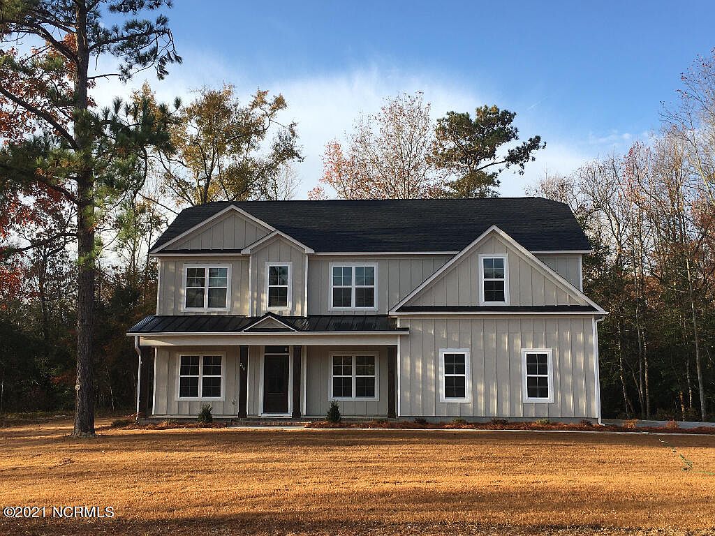 210 Baird Point Road, Grantsboro, NC 28529 Zillow