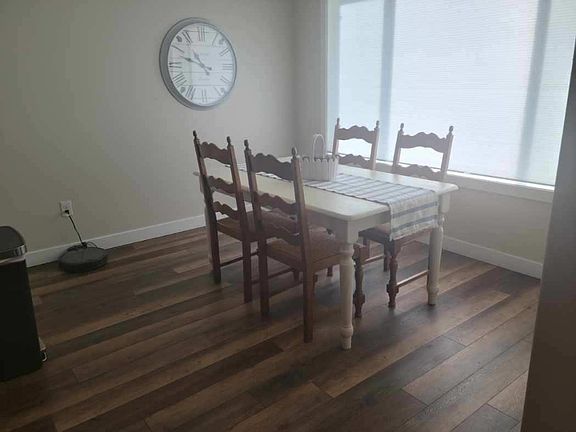 4th image of 1016 Eloise St